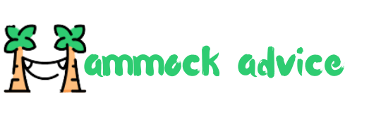 Hammock Advice logo
