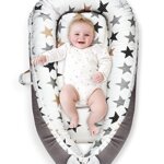 Best Baby Hammock Mattress