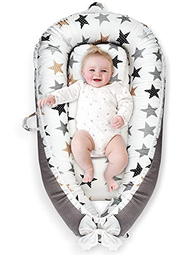 Best Baby Hammock Mattress