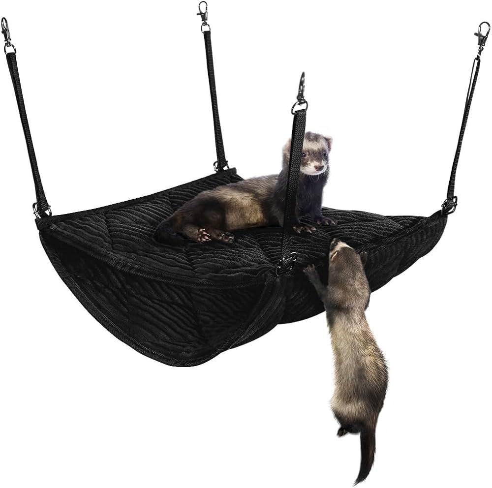 Can a Hammock Be Used As a Chair