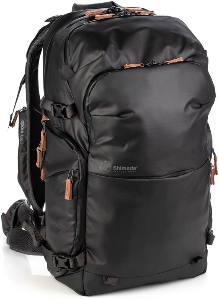 Can You Use a Regular Backpack for Hiking