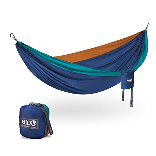 Eno Doublenest Hammock