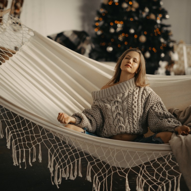 How Do You Hang a Hammock on a Boat