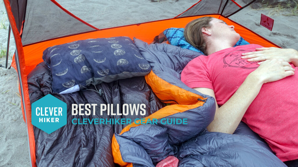 Is It Better to Use a Hammock With Or Without a Pillow